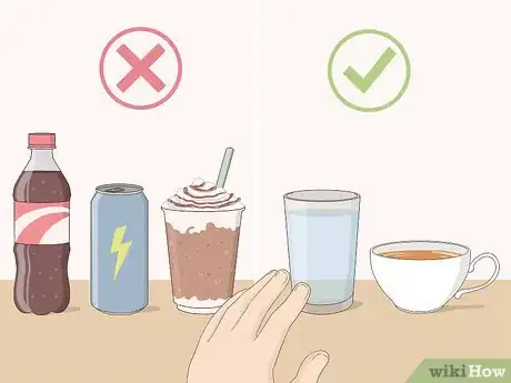 Image intitulée Lose 15 Pounds in 3 Weeks Step 6