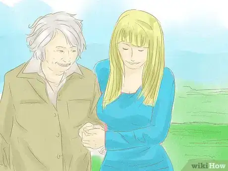 Image intitulée Make Yourself Happy Step 14