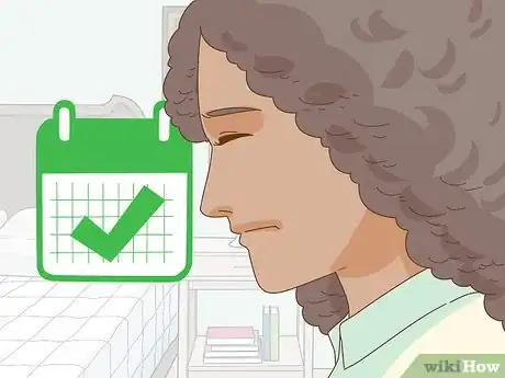 Image intitulée Flirt With a Shy Girl Step 14