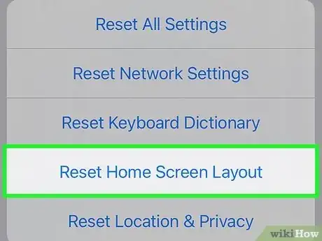 Image intitulée Add Safari to Home Screen Step 23