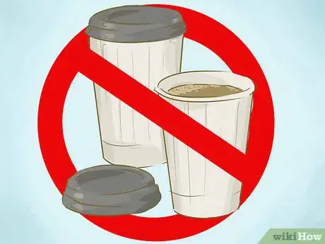 Image intitulée Help Save the Environment Step 16