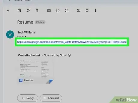 Image intitulée Open Google Docs Step 6