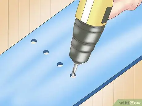 Image intitulée Cut Thick Plastic Step 5