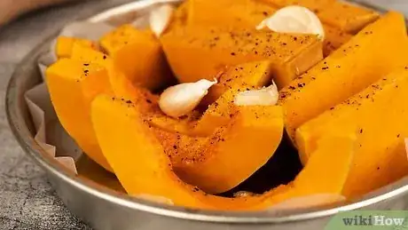 Image intitulée Roast Butternut Squash Step 24