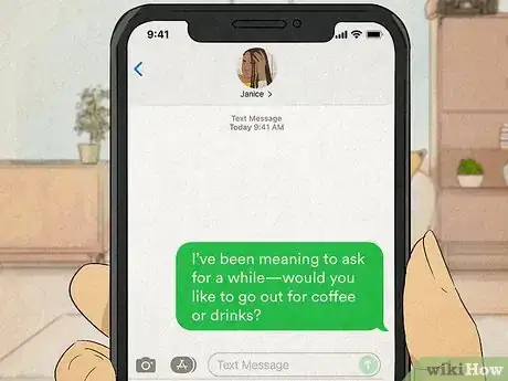 Image intitulée Avoid the Friend Zone Through Texting Step 10