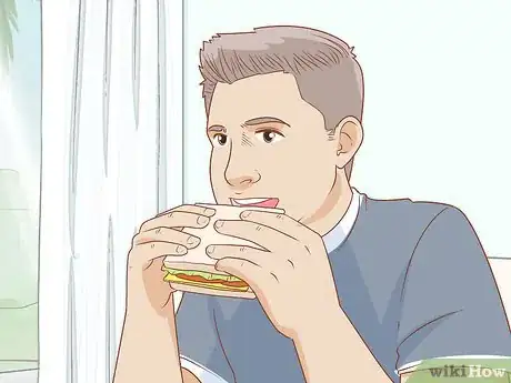 Image intitulée Get Homework Done when You Don't Want To Step 3