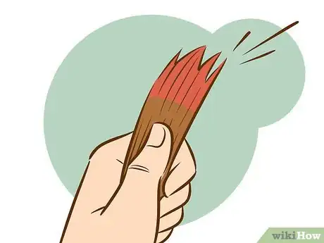 Image intitulée Find Your Perfect Hair Color Step 12