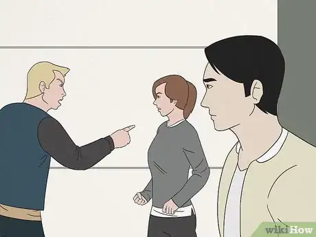 Image intitulée Respond to a Rude Person Step 6