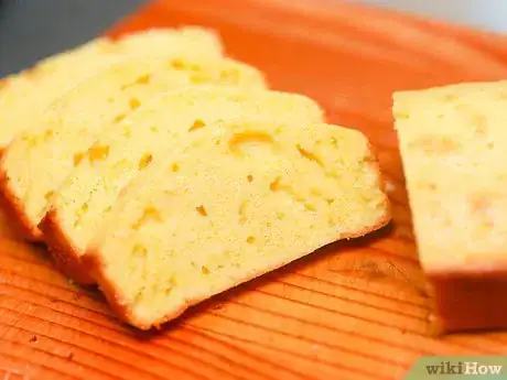 Image intitulée Bake a Cake Step 31