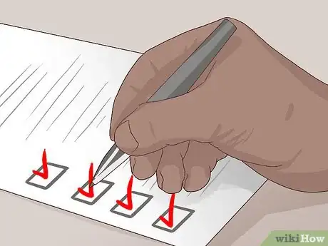 Image intitulée Become a US Citizen Step 2
