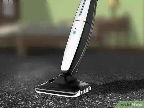Image intitulée Remove Vomit Smell from Carpet Step 10