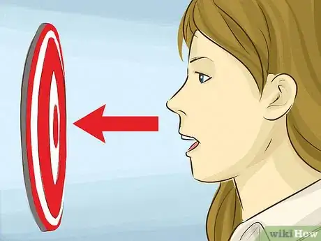 Image intitulée Answer Interview Questions Step 2