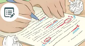 écrire le scénario d’une série
