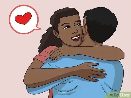 Image intitulée Make a Relationship Last Step 7