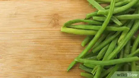 Image intitulée Steam Vegetables Step 4
