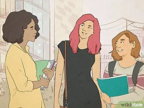 Image intitulée Forget Someone You Love Step 14