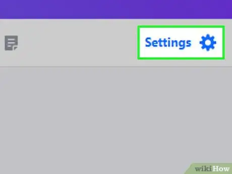 Image intitulée Create Multiple Email Accounts Step 11