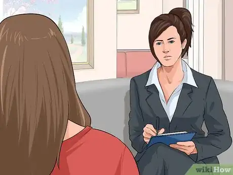Image intitulée Cope With a Bisexual Husband Step 14