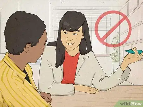 Image intitulée Actively Listen Step 12