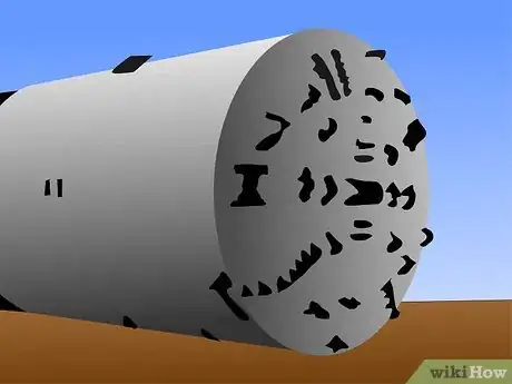 Image intitulée Build a Tunnel Step 11