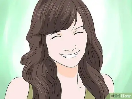 Image intitulée Speak Tagalog Step 2Bullet7