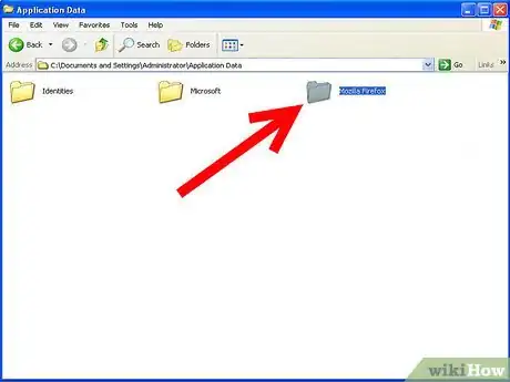 Image intitulée Remove a Background from the Desktop Background List Step 7Bullet3