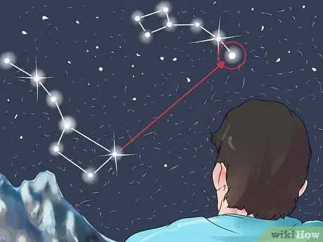 Image intitulée Find True North Without a Compass Step 7