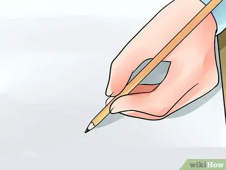 Image intitulée Ace a Test Step 14