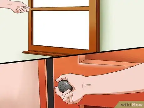 Image intitulée Play With Your Budgie Step 4