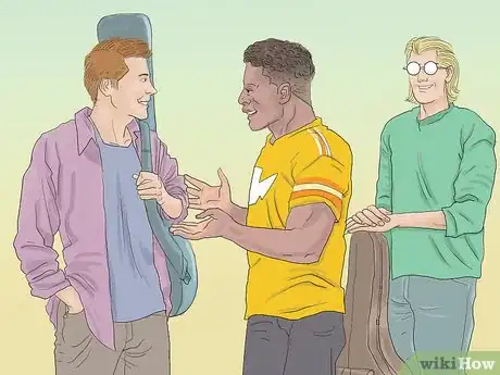 Image intitulée Start Your Singing Career Step 11
