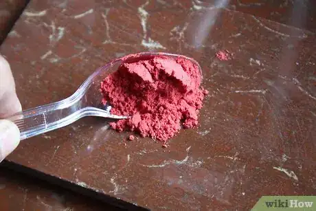 Image intitulée Make Your Own Paint Step 14