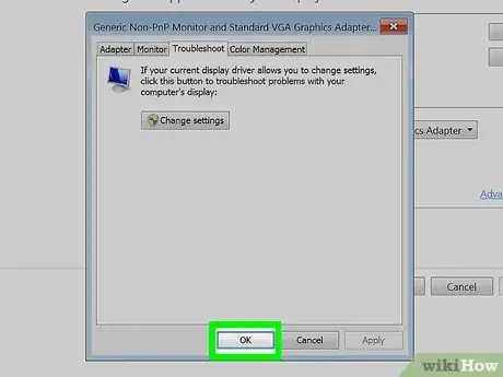 Image intitulée Turn Off Hardware Acceleration Step 10