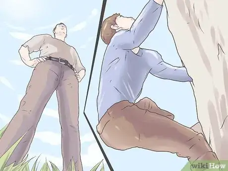 Image intitulée Show Respect Step 15
