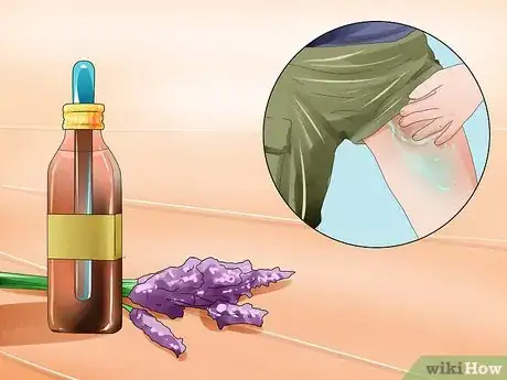 Image intitulée Treat Carpet Burns Step 13