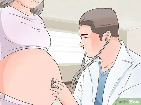 Image intitulée Recognize Syphilis Symptoms Step 17
