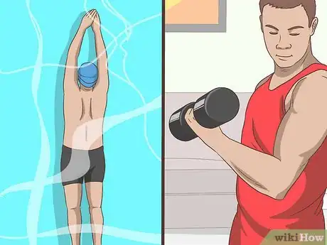 Image intitulée Increase Sex Drive in Men Naturally Step 10