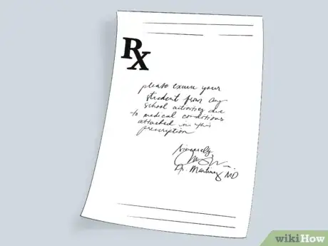 Image intitulée Ask a Professor for a Paper Extension Step 2