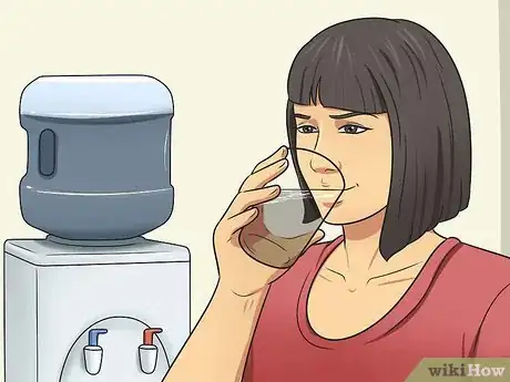 Image intitulée Get Rid of Stretch Marks Fast Step 1