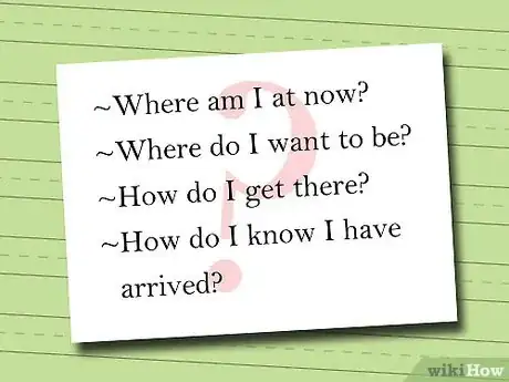 Image intitulée Write a Business Plan for Farming and Raising Livestock Step 4