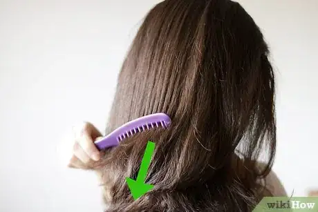 Image intitulée Make a Bun Step 15