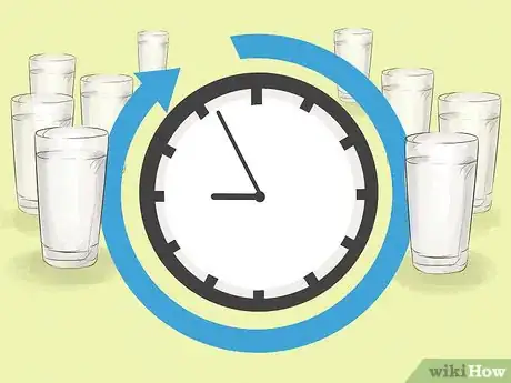 Image intitulée Improve Kidney Function Step 5