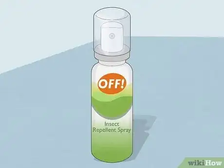 Image intitulée Treat Sand Flea Bites Step 11