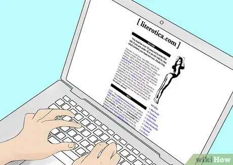 Image intitulée 1263741 27