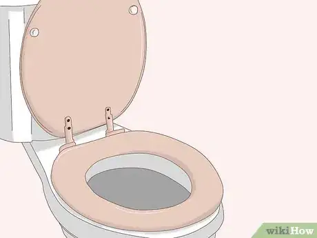 Image intitulée Create a Feminine Bathroom Step 2