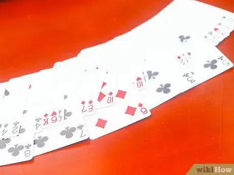 Image intitulée Do a Cool Card Trick Step 23