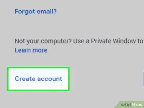 Image intitulée Create Multiple Email Accounts Step 22