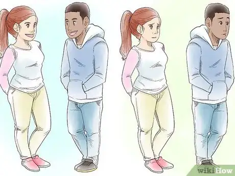 Image intitulée Attract Guys Step 11