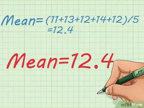 Image intitulée Calculate Precision Step 10