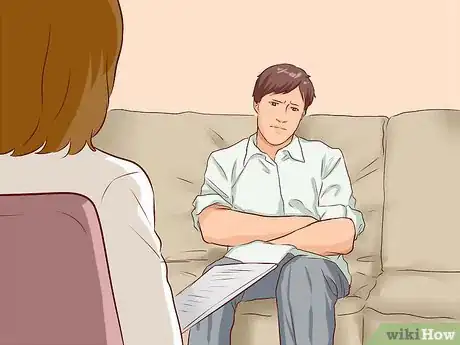 Image intitulée Quit Smoking by Using an Allen Carr Book Step 13