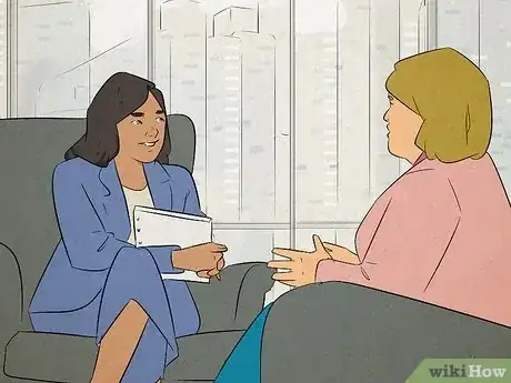 Image intitulée Reapply for Your Own Job Step 6